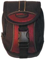 Фото - Сумка для камеры PortCase RD4