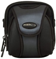 Фото - Сумка для камеры PortCase TX1