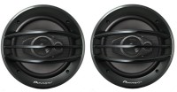 Фото - Автоакустика Pioneer TS-A2013i 