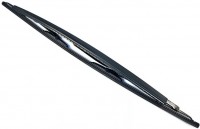 Фото - Стеклоочиститель BMW 61610442837