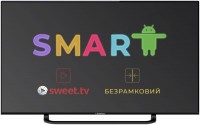 Фото - Телевизор Liberton 32AS7HDTA1 32 "