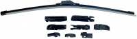 Фото - Стеклоочиститель Japanparts SS-F63
