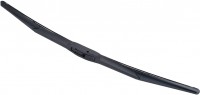 Фото - Стеклоочиститель Japanparts HY-060