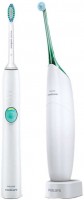 Фото - Электрическая зубная щетка Philips Sonicare AirFloss HX8272
