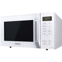 Микроволновая печь Panasonic NN-ST34HWZPE белый