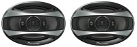 Фото - Автоакустика Pioneer TS-A6926 