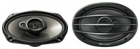 Фото - Автоакустика Pioneer TS-A6964R