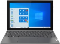 Фото - Ноутбук Lenovo IdeaPad Duet 3 10IGL5 (D3 10IGL5 82AT00LGRA)