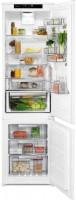 Фото - Встраиваемый холодильник Electrolux LNS 9TD19 S 