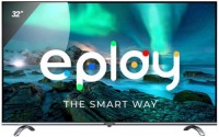 Фото - Телевизор Allview 32ePlay6100-H 32 "  серебристый