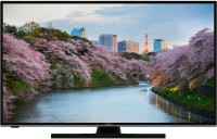 Фото - Телевизор Hitachi 43HAK6150