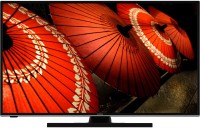 Фото - Телевизор Hitachi 49HAK6150