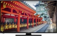 Фото - Телевизор Hitachi 50HAK6150
