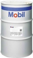 Фото - Моторное масло MOBIL FS X1 5W-50 60 л