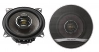 Фото - Автоакустика Pioneer TS-E1002i
