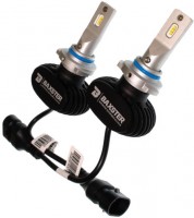 Фото - Автолампа Baxster S1-Series Gen3 HB4 6000K CAN+EMS 2pcs