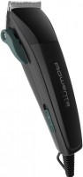 Машинка для стрижки волос Rowenta Logic TN-1700 