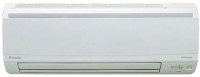 Фото - Кондиционер Daikin FTXS50J 53 м²