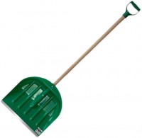 Фото - Лопата Stark 540040010