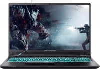 Фото - Ноутбук Dream Machines RS2080Q-15 (PC50DN2)