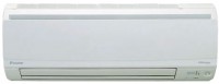 Фото - Кондиционер Daikin FTXS20J/RXS20J 20 м²