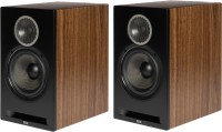 Фото - Акустическая система ELAC Debut DBR62 