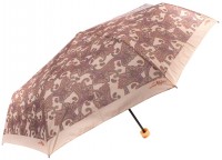 Фото - Зонт Art Rain ZAR3516