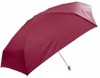 Фото - Зонт Art Rain ZAR5311