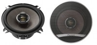 Фото - Автоакустика Pioneer TS-E1302i