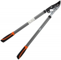 Фото - Секатор Flora 5022484