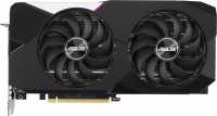 Фото - Видеокарта Asus GeForce RTX 3070 DUAL 