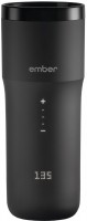 Фото - Термос Ember Travel Mug 2 0.355 л