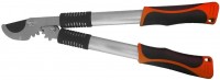 Фото - Секатор HECHT 018SGHJ2