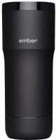 Фото - Термос Ember Travel Mug 0.35 л