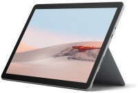 Фото - Планшет Microsoft Surface Go 2 64 ГБ  / LTE