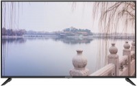 Фото - Телевизор Digma DM-LED55UQ32 55 "  черный