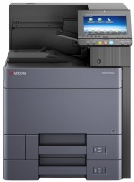 Фото - Принтер Kyocera ECOSYS P4060DN 