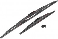 Фото - Стеклоочиститель LYNXauto Frame 6540LR