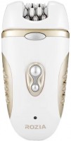 Фото - Эпилятор ROZIA HB-6007