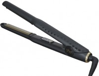 Фото - Фен GHD Gold Mini Styler 