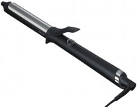 Фото - Фен GHD Curve Classic Curl Tong 