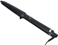 Фото - Фен GHD Curve Creative Curl Wand 