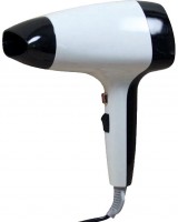 Фото - Фен Gemei GM-1779