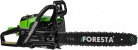 Фото - Пила Foresta FA-62LX