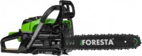 Фото - Пила Foresta FA-45LX