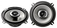 Фото - Автоакустика Pioneer TS-G1312i