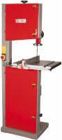 Фото - Пила HOLZMANN HBS 400 400V 