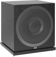 Фото - Сабвуфер ELAC Debut SUB 3010 