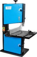 Фото - Пила Guede GBS 200 