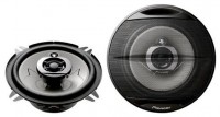 Фото - Автоакустика Pioneer TS-G1313 